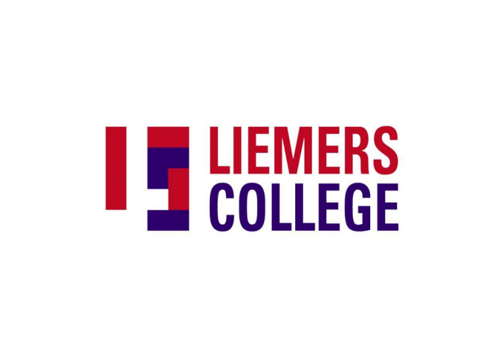 Docent Liemer College
