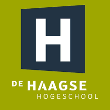 Docent Haages Hogeschool