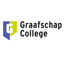 Docent Graafschap College