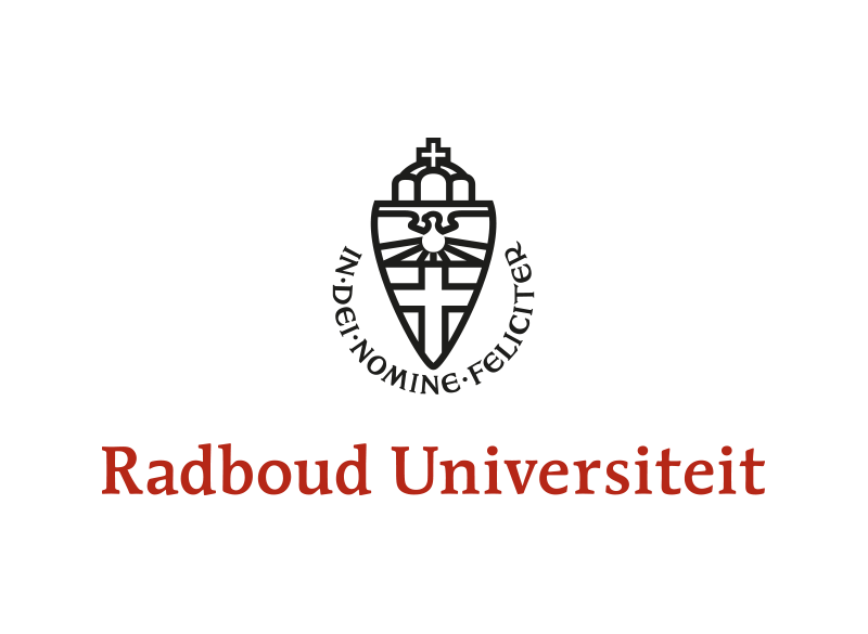 Onderzoeker-docent Radboud Universiteit 